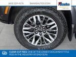 2025 Tahoe Thumbnail 4