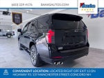 2025 Tahoe Thumbnail 6