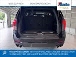2025 Tahoe Thumbnail 8