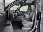 2025 Tahoe Thumbnail 14