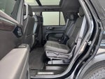 2025 Tahoe Thumbnail 15