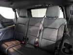2025 Tahoe Thumbnail 16