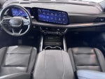 2025 Tahoe Thumbnail 17