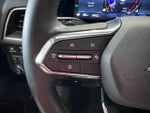 2025 Tahoe Thumbnail 19