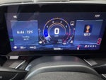 2025 Tahoe Thumbnail 22