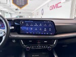 2025 Tahoe Thumbnail 23