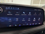 2025 Tahoe Thumbnail 24