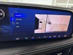 2025 Tahoe Thumbnail 25