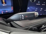 2025 Tahoe Thumbnail 29