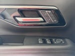 2025 Tahoe Thumbnail 31