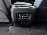 2025 Tahoe Thumbnail 33