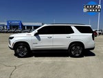 2025 Tahoe Thumbnail 10