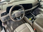 2025 Tahoe Thumbnail 2