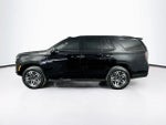 2025 Tahoe Thumbnail 3