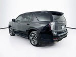 2025 Tahoe Thumbnail 4