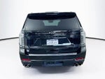 2025 Tahoe Thumbnail 5