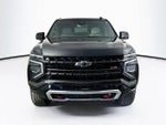 2025 Tahoe Thumbnail 6