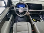 2025 Tahoe Thumbnail 10