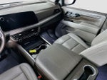 2025 Tahoe Thumbnail 11
