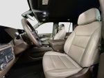2025 Tahoe Thumbnail 12