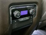 2025 Tahoe Thumbnail 13