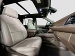 2025 Tahoe Thumbnail 15