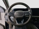 2025 Tahoe Thumbnail 16