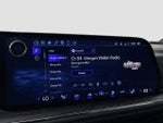 2025 Tahoe Thumbnail 17