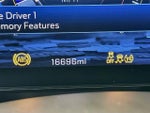 2025 Tahoe Thumbnail 19