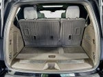 2025 Tahoe Thumbnail 20