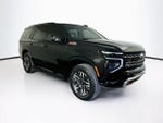 2025 Tahoe Thumbnail 23