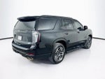 2025 Tahoe Thumbnail 24