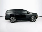 2025 Tahoe Thumbnail 25