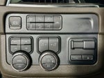 2025 Tahoe Thumbnail 26