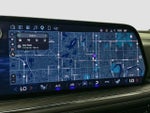 2025 Tahoe Thumbnail 27