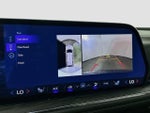 2025 Tahoe Thumbnail 28