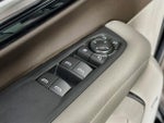 2025 Tahoe Thumbnail 29