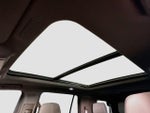 2025 Tahoe Thumbnail 32