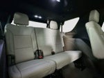 2025 Tahoe Thumbnail 33