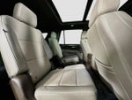 2025 Tahoe Thumbnail 34