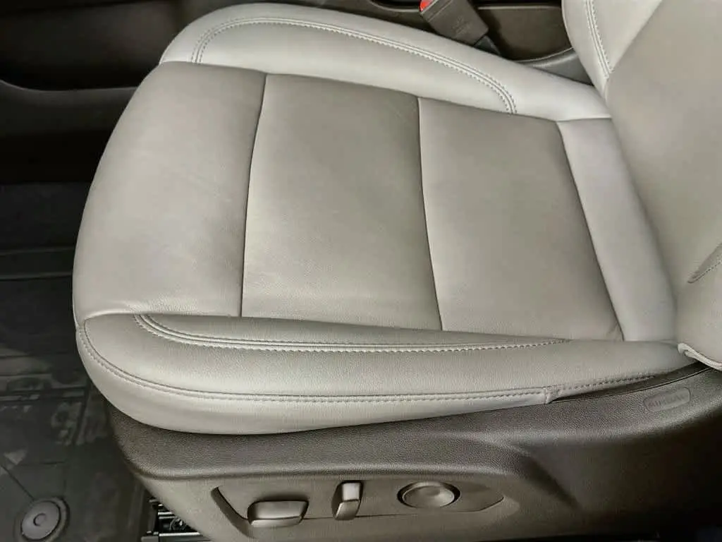 2025 Chevrolet Tahoe - $64,905