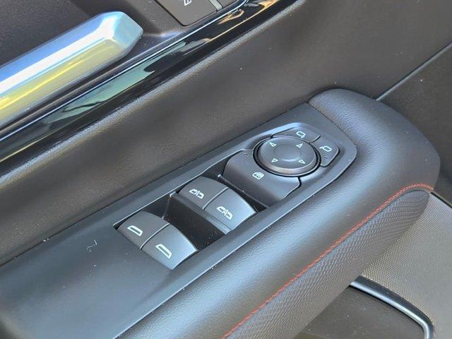 2026 Chevrolet Tahoe - $68,734