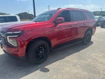 2026 Tahoe Thumbnail 2
