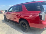 2026 Tahoe Thumbnail 3