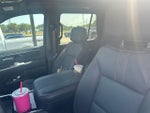 2026 Tahoe Thumbnail 9