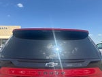 2026 Tahoe Thumbnail 4