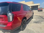 2026 Tahoe Thumbnail 5
