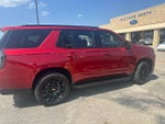 2026 Tahoe Thumbnail 6