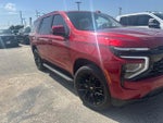 2026 Tahoe Thumbnail 7