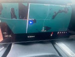 2026 Tahoe Thumbnail 11